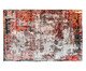 Tapete Manhattan Gray, multicolor | WestwingNow
