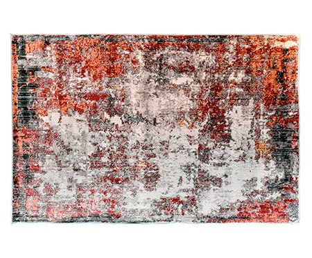 Tapete Manhattan Gray | Westwing