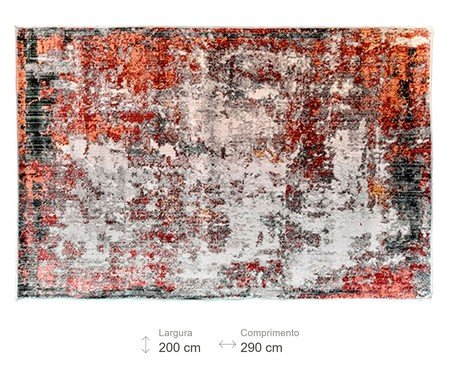 Tapete Manhattan Gray | Westwing