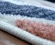 Tapete Turco Debrum Manhattan Lilás, multicolor | WestwingNow
