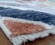 Tapete Turco Debrum Manhattan Lilás, multicolor | WestwingNow