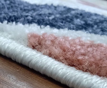 Tapete Turco Debrum Manhattan | Westwing