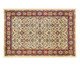 Tapete Turco Kasakh Hava, multicolor | WestwingNow