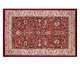 Tapete Babil Red, multicolor | WestwingNow