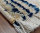 Tapete Turco Manhattan Navy, multicolor | WestwingNow