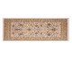 Tapete Babil Cream, multicolor | WestwingNow