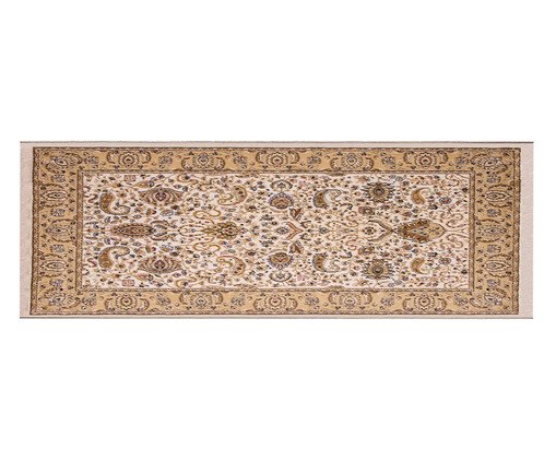Tapete Babil Cream, multicolor | WestwingNow