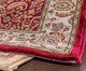 Tapete Turco Babil Ismet Creme, multicolor | WestwingNow