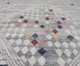 Tapete Turco Debrum Manhattan Cinza, multicolor | WestwingNow