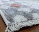 Tapete Turco Debrum Manhattan Cinza, multicolor | WestwingNow