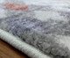 Tapete Turco Debrum Manhattan Cinza, multicolor | WestwingNow