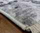 Tapete Turco Debrum Manhattan Prateado, multicolor | WestwingNow