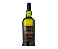 Ardbeg 10 Anos | WestwingNow