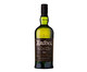 Ardbeg - 750ml, Transparente | WestwingNow