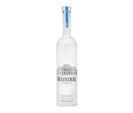 Belvedere Pure II | WestwingNow