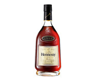 Hennessy V.S.O.P com Cartucho | WestwingNow