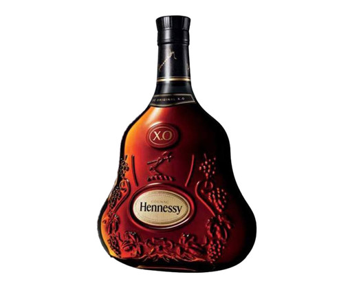 Hennessy v.s.o.p I - 700ml, Transparente | WestwingNow