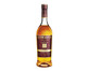 Glenmorangie Lasanta 12 Anos - 750ml, Transparente | WestwingNow