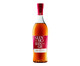 Glenmorangie Lasanta 12 Anos - 750ml, Transparente | WestwingNow