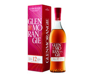 Glenmorangie Lasanta 12 Anos com Cartucho | WestwingNow