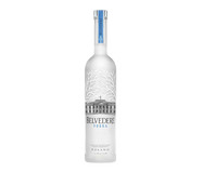 Vodka Belvedere Pure I | WestwingNow