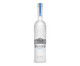 Vodka Belvedere Pure I, Transparente | WestwingNow