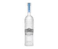 Vodka Belvedere Pure I | WestwingNow