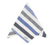 Guardanapo Big Stripe Azul, Azul | WestwingNow