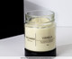 Vela Vanilla Glass, Transparente | WestwingNow