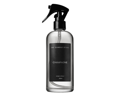 Home Spray Champagne | WestwingNow