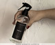 Home Spray Vanilla, Transparente | WestwingNow