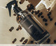 Home Spray Coffee, Transparente | WestwingNow