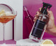 Home Spray Pink Lemonade, Transparente | WestwingNow