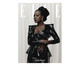 Revista Elle Print Avulsa Volume 9 Viola Davis Look Preto, Colorido | WestwingNow