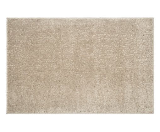 Tapete Plush Liso Nude, Bege | WestwingNow