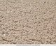Tapete Plush Liso Nude, Bege | WestwingNow