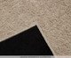 Tapete Plush Liso Nude, Bege | WestwingNow