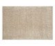Tapete Plush Liso Nude, Bege | WestwingNow