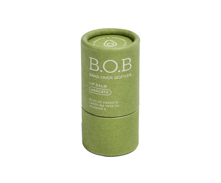 Lip Balm Abacate | WestwingNow