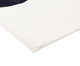 Tapete Collage Branco, white | WestwingNow