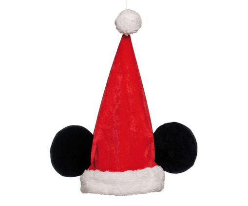 Gorro Mickey Assidu, multicolor | WestwingNow