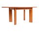 Mesa de Jantar Retangular Caves Nozes, multicolor | WestwingNow