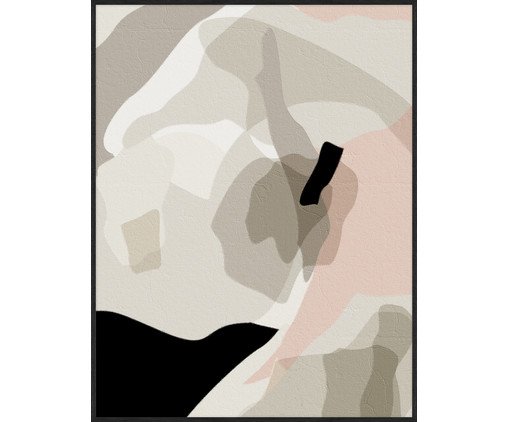 Quadro Lumiscuro, colorido | WestwingNow