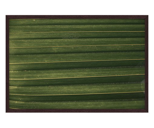 LINHA ARTSY - MD1316 - 43X63 43x63cm, colorido | WestwingNow