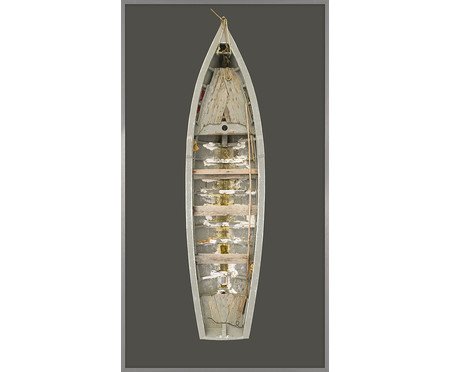 BOATS (MD1097) 91x51cm | Westwing