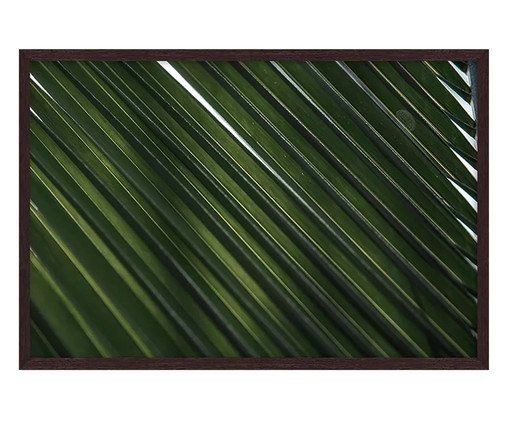 LINHA ARTSY - MD1316 - 43X63 43x63cm, colorido | WestwingNow