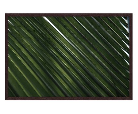 LINHA ARTSY - MD1316 - 43X63 43x63cm | Westwing