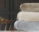 Cobertor Piemontesi Moonbean 450G/M² - Queen Size, colorido | WestwingNow