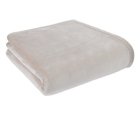 Cobertor Piemontesi Moonbean 450G/M² - Queen Size | Westwing