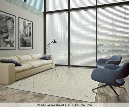 Tapete Sofistik | Westwing